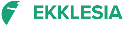 Ekklesia Cristocêntrica